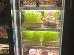 -捞王猪肚鸡火锅(财富中心店)