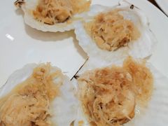 -瑞阁温泉酒店温泉中心