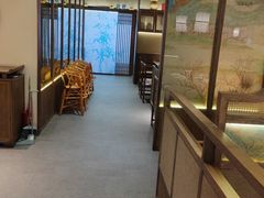 -金佬馆·川菜(芜湖繁昌华亿店)