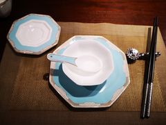 -童福兴·南京菜(老门东店)