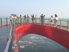 -东部华侨城