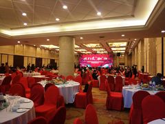 -华雅花园大酒店