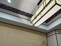 -剧狐剧本杀·月球探案馆(人民广场1号店)