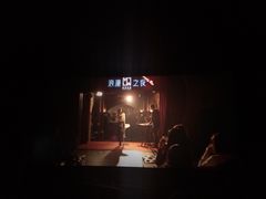 iphone_upload_pic-南宁时代电影大世界(CGS激光中国巨幕)