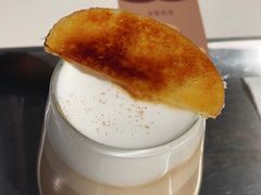万有引力-sugarman espresso素饮糖人高新咖啡工厂
