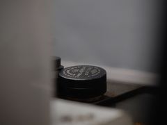 -NokNok Coffee(宽窄巷子店)
