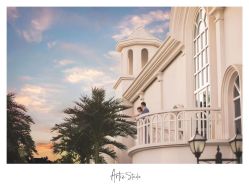 点击看大图 -THE QUEEN(北京店)