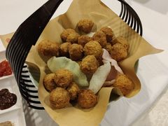 -东兴楼(通州店)
