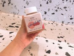 -gaga(深圳福田星河COCO Park店)