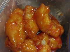 -郭林家常菜(洋桥店)