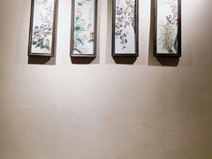-耳艺采耳·足疗·按摩SPA(市桥店)