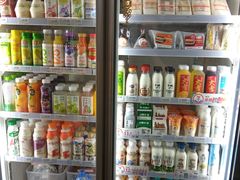 -7-11便利店(连城新天地店)