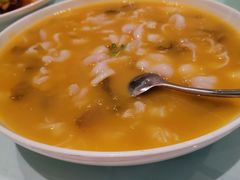 -上海会馆(香港名都店)
