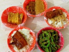 -咱家王新国把子肉(县东巷店)