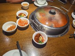 -阿婉贵州苗家酸汤鱼(梅林店)