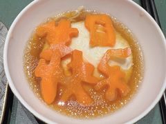 -海味世家·家常菜馆(明州里店)