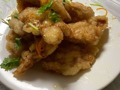 -开封灌汤包子铺(尚志大街店)
