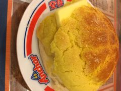 金华冰厅-金华冰厅