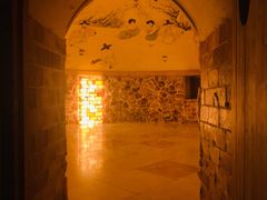 -地中海传奇水汇