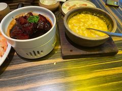 -江太极江浙菜(马桥万达广场店)