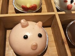 -避风塘(嘉兴八佰伴店)