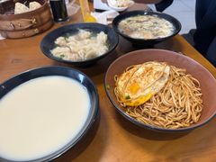-常鲜德乐购迎桂馒头店(麻巷公寓店)