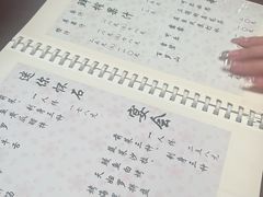 -翔峰炭火鳗鱼(悦泰街里公寓店)