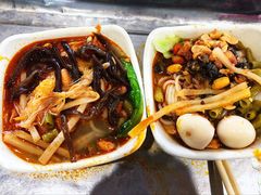 -西环肥仔螺蛳粉(总店)