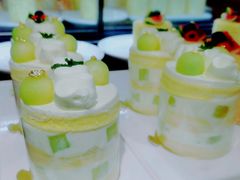 -UPPER KITCHEN(延安路店)