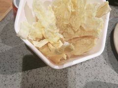 -渝味晓宇·重庆火锅(龙岗龙城万科里店)