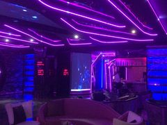 -ALICE PARTY自助式  KTV(松柏路店)