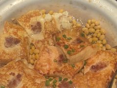 -小天厨民间菜馆(深圳街店)