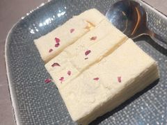 -塔哈尔·新疆盛宴(奉贤龙湖店)