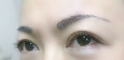 -YCai简薇美甲美睫美妆