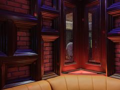 -格莱美量贩式KTV(国信店)