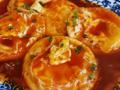 -证大大拇指广场(芳甸路店)