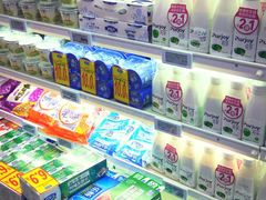 -超市发超市(学院路店)