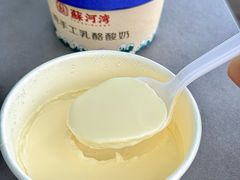 -蘇河湾·新鲁菜·泰山宴(泰山店)