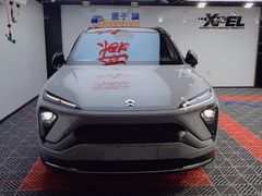 -龙膜膜方汽车贴膜隐形车衣汽车改色(河东店)