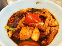 -丽华园(青少年宫店)