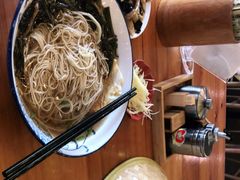 -李公面(星尚邻里店)