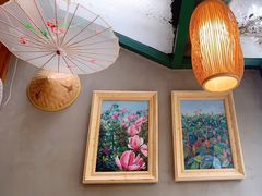 -越美小馆·越南料理(曲江店)