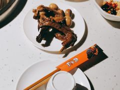 -蛙鱼道美蛙鱼自助火锅(新耍都店)