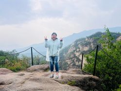 -丽减美瘦吧·瘦身塑形