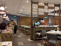 -今之味南亚厨房·探店指南(领展购物广场店)
