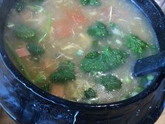 -炭之家烤肉(世茂店)