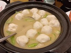 -新雅粤菜馆(南京东路店)