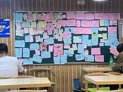 -内蒙焖面大盆骨餐馆(山大路店)