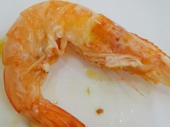 -必点蒸汽海鲜(止锚湾店)