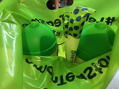 -柠季·手打柠檬茶(静安大悦城北座B1店 )